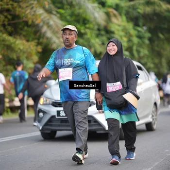 Runner Photo 4455879