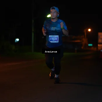 Runner Photo 4455880