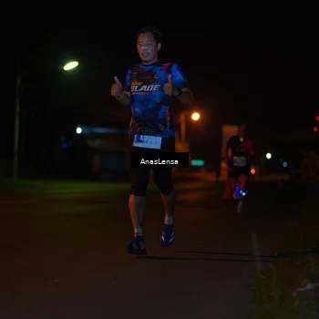 Runner Photo 4455885