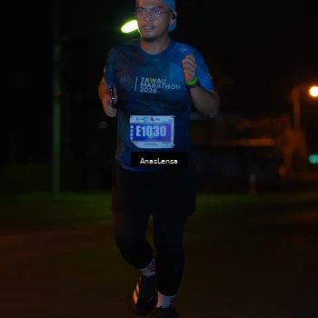 Runner Photo 4455888