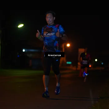 Runner Photo 4455894