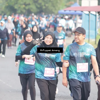 Runner Photo 4455895