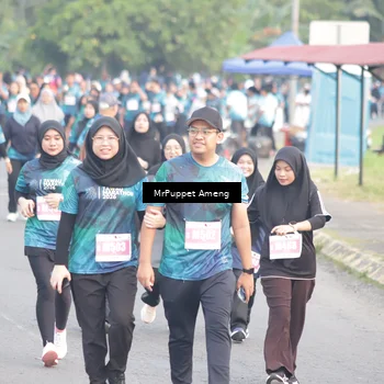 Runner Photo 4455896
