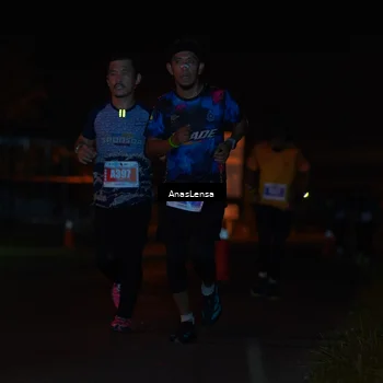 Runner Photo 4455899