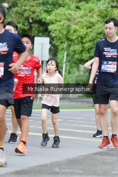 Runner Photo 44559