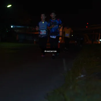 Runner Photo 4455906