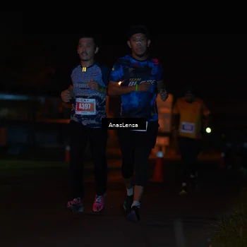 Runner Photo 4455907
