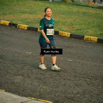 Runner Photo 4455908