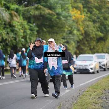 Runner Photo 4455913