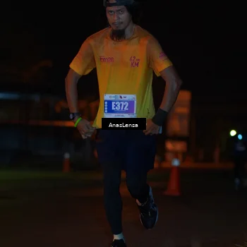 Runner Photo 4455919