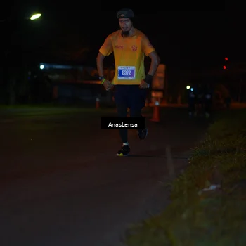 Runner Photo 4455922