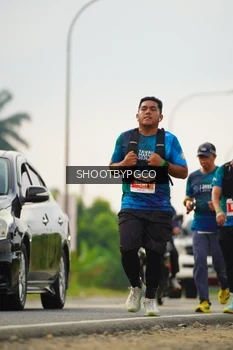 Runner Photo 4455931