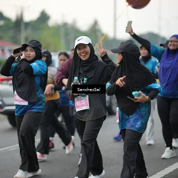 Runner Photo 4455936