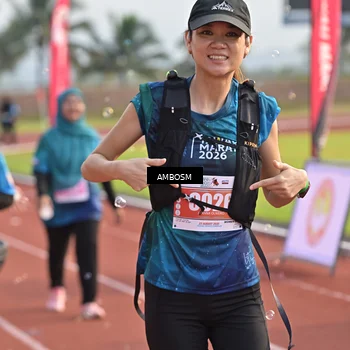 Runner Photo 4455937