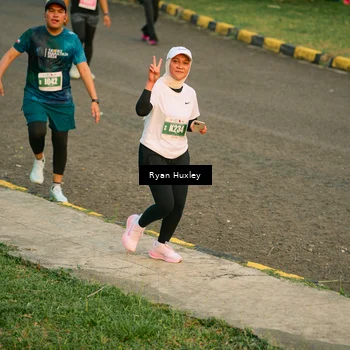 Runner Photo 4455943