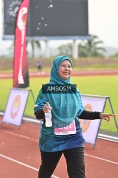 Runner Photo 4455959