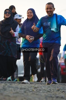 Runner Photo 4455966
