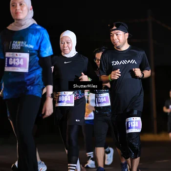 Runner Photo 4455970