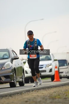Runner Photo 4455976
