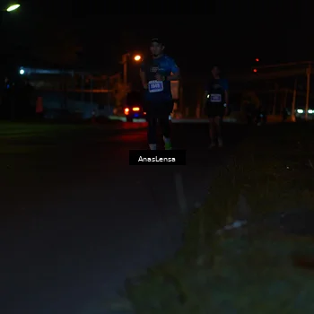 Runner Photo 4455990