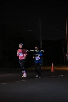 Runner Photo 4455996