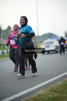 Runner Photo 4455999