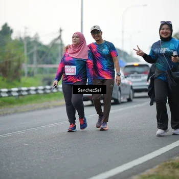 Runner Photo 4456007