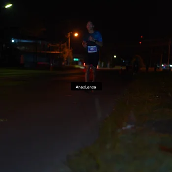 Runner Photo 4456008