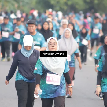 Runner Photo 4456011