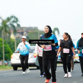 Runner Photo 4456015