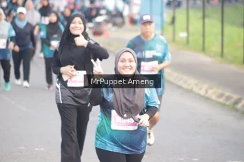 Runner Photo 4456022