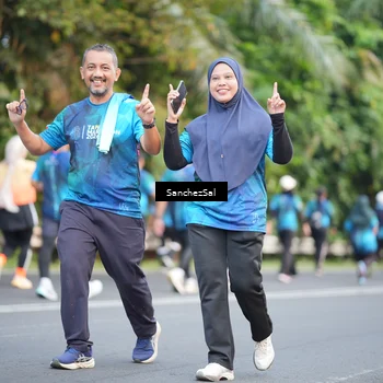 Runner Photo 4456023