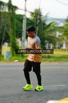 Runner Photo 4456027