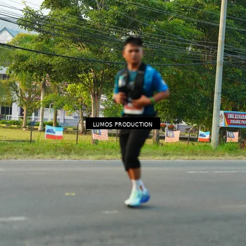 Runner Photo 4456028