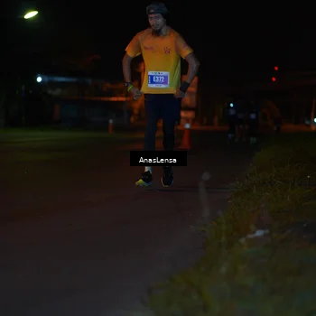 Runner Photo 4456029