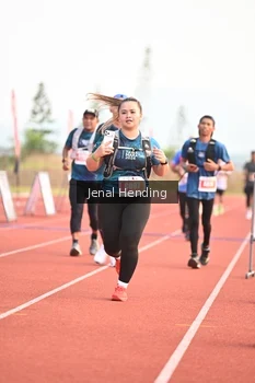 Runner Photo 4456038