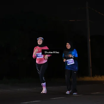 Runner Photo 4456041