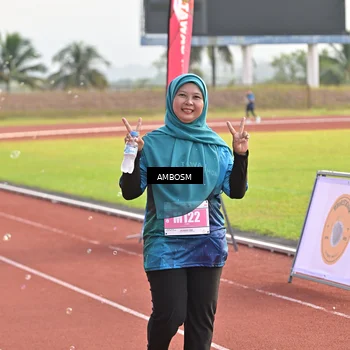 Runner Photo 4456043