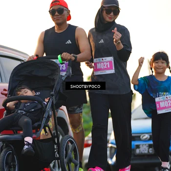 Runner Photo 4456046