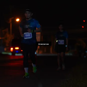 Runner Photo 4456047