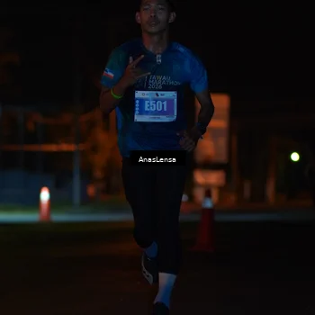 Runner Photo 4456056