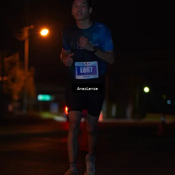 Runner Photo 4456057