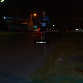 Runner Photo 4456061