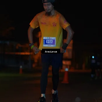 Runner Photo 4456063