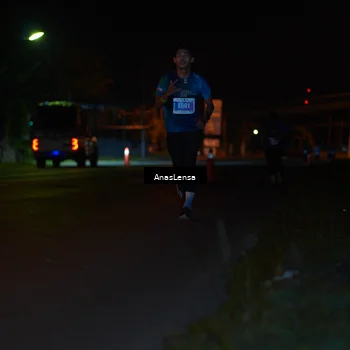 Runner Photo 4456067