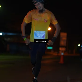 Runner Photo 4456075