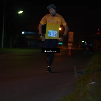 Runner Photo 4456077