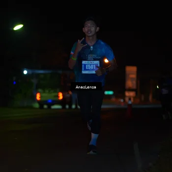 Runner Photo 4456082