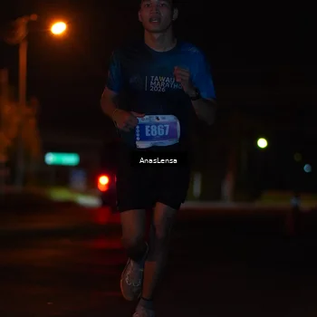 Runner Photo 4456084