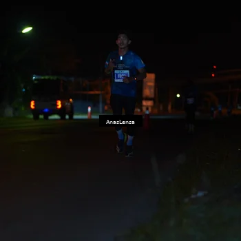 Runner Photo 4456088